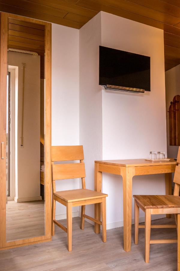 Gasthof Rebstock Stetten  Εξωτερικό φωτογραφία