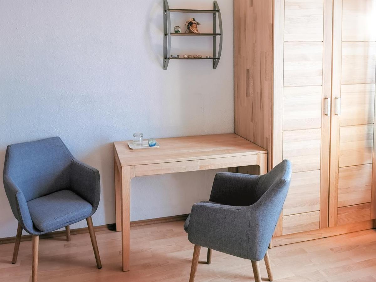 Gasthof Rebstock Stetten  Εξωτερικό φωτογραφία