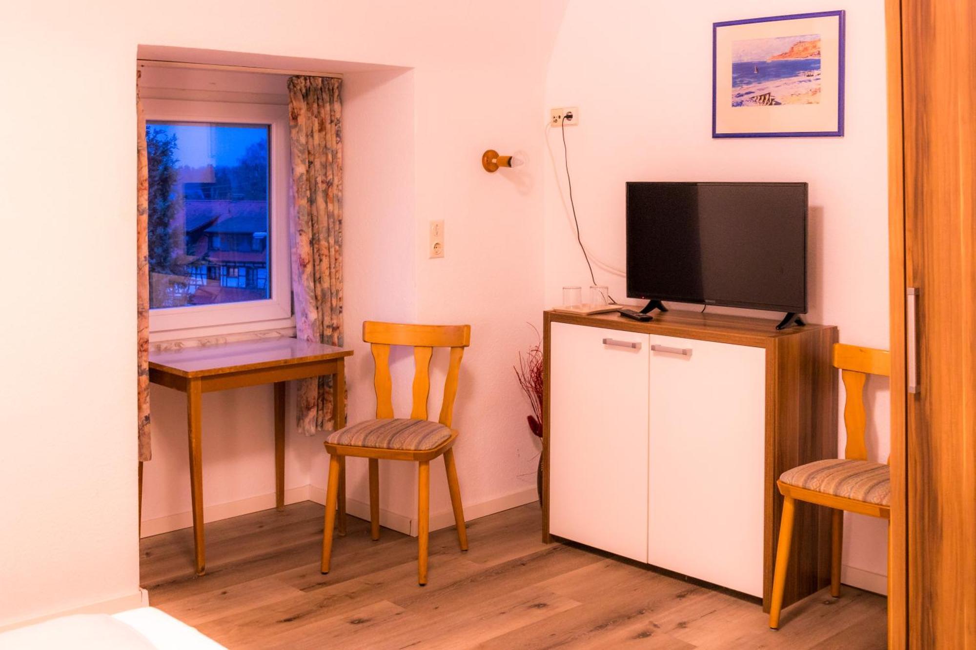 Gasthof Rebstock Stetten  Εξωτερικό φωτογραφία