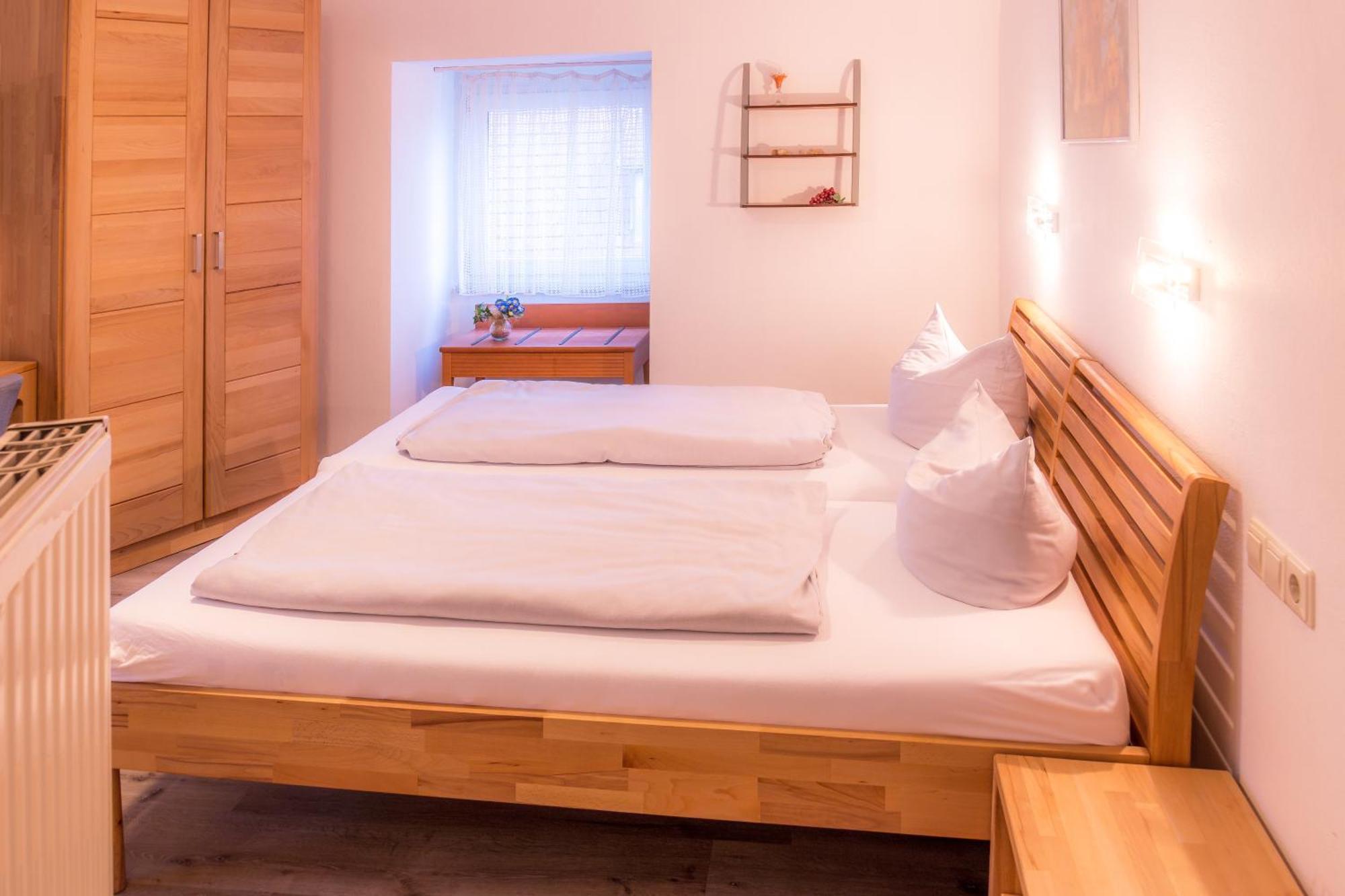 Gasthof Rebstock Stetten  Εξωτερικό φωτογραφία