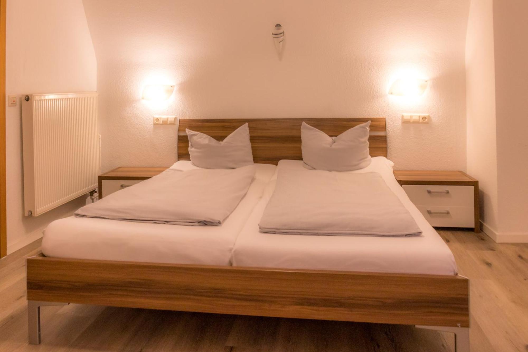Gasthof Rebstock Stetten  Εξωτερικό φωτογραφία